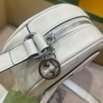 Gucci Blondie Mini Shoulder Bag 760175
